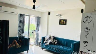 Property in Jagatpur | Ahmedabad