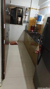 Property in Vasna | Ahmedabad