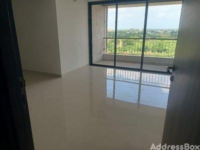 Property in Shela | Ahmedabad