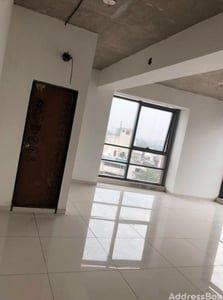 Property in Navrangpura | Ahmedabad