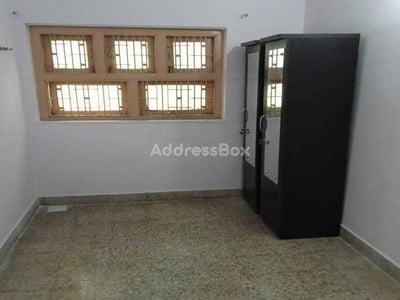 Property in Navrangpura | Ahmedabad