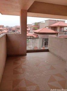 Property in Kasindra | Ahmedabad