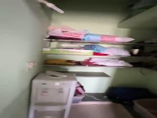 Property in Naranpura | Ahmedabad