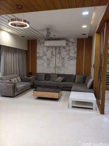 Property in Shela | Ahmedabad