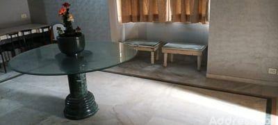 Property in Thaltej | Ahmedabad