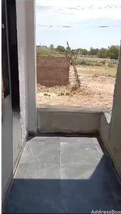 Property in Kasindra | Ahmedabad