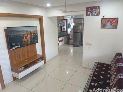 Property in Makarba | Ahmedabad