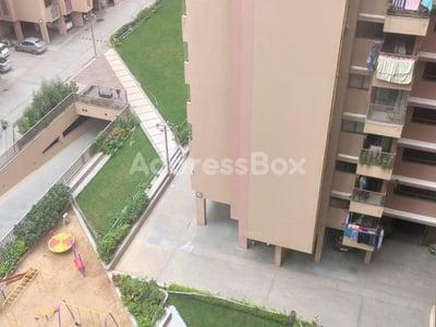 Property in Bopal | Ahmedabad