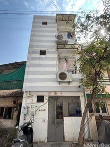 Property in Bodakdev | Ahmedabad
