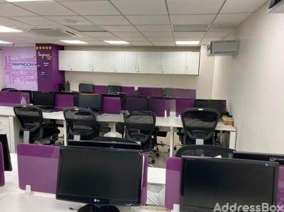 Property in Vastrapur | Ahmedabad