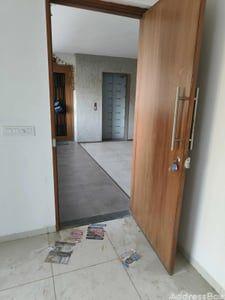 Residential Projects by Saanvi Nirman Buildwell Llp | Saanvi Nirman Stellar