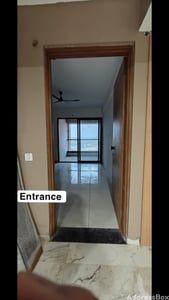 Residential Projects by Shree Hari Infrastructure | Radhe Parisar