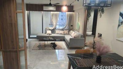 Property in Shela | Ahmedabad