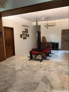 Property in Shilaj | Ahmedabad
