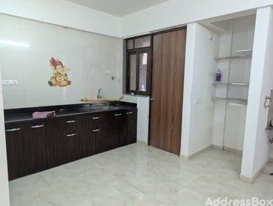Property in Sargasan | Gandhinagar