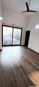 Property in Prahladnagar | Ahmedabad