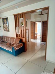 Property in New Naroda | Ahmedabad