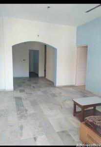 Property in Paldi | Ahmedabad