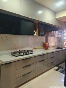 Property in Vasna | Ahmedabad