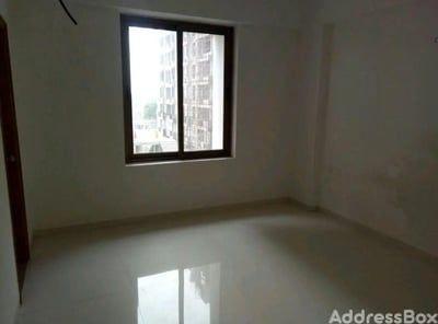 Property in Sola | Ahmedabad
