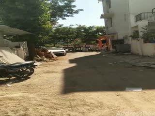 Property in Sector 26 | Gandhinagar