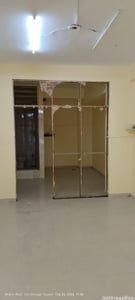 Property in Sargasan | Gandhinagar