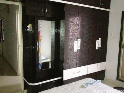 Property in Nikol | Ahmedabad