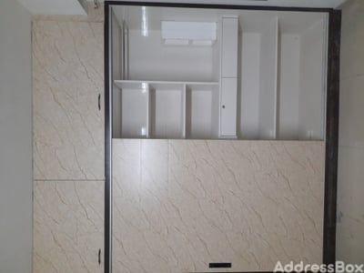 Property in Sarkhej | Ahmedabad