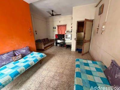 Property in Naranpura | Ahmedabad