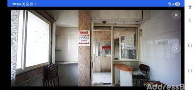 Property in Vasna | Ahmedabad