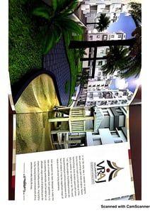 VRAJ VALLABHPURA CO. OP. HOU. SOC. LTD. Others