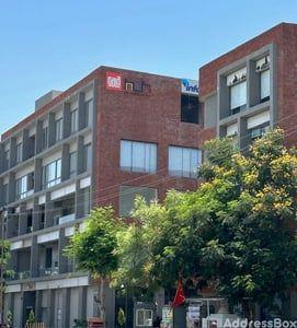 Property in Bopal | Ahmedabad