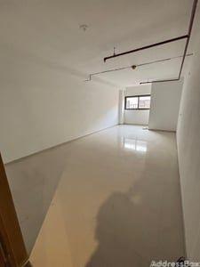 Property in Naranpura | Ahmedabad