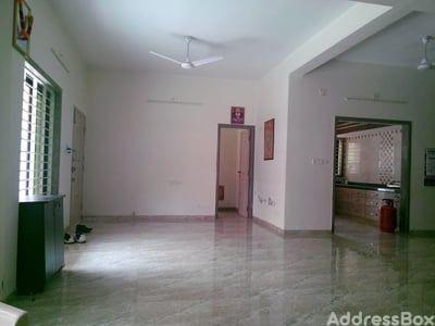 Property in Kalol | Gandhinagar