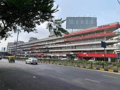 Property in Navrangpura | Ahmedabad