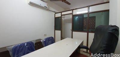 Property in Navrangpura | Ahmedabad