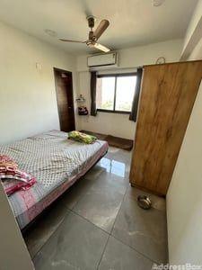 Property in Bopal | Ahmedabad