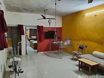 Property in Sabarmati | Ahmedabad