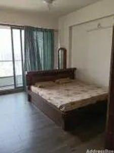 Property in Gota | Ahmedabad