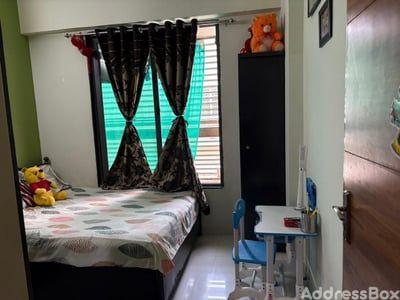 Property in Jagatpur | Ahmedabad