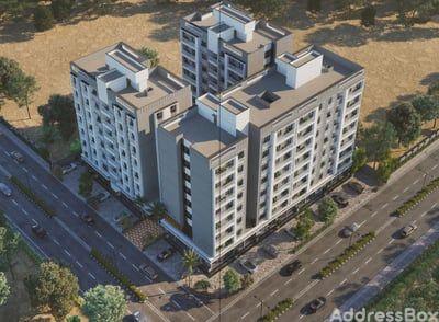 Property in Narol | Ahmedabad