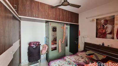 Property in Chandlodia | Ahmedabad