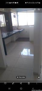 Property in Sarkhej | Ahmedabad