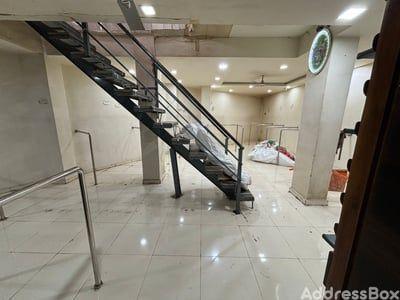 Property in Ctm Char rasta | Ahmedabad