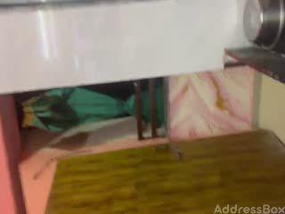 Flats / Apartments for Rent in Vatva, Ahmedabad | ROOP AVENUE