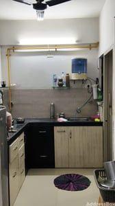 Property in Makarba | Ahmedabad
