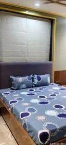 Property in Naroda | Ahmedabad