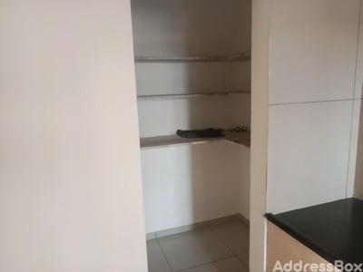 Property in SOUTH BOPAL | Ahmedabad