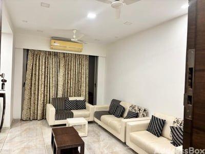 Flats / Apartments for Sale in Science Park, Ahmedabad | Vertis