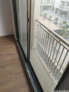 Property in Chandkheda | Ahmedabad